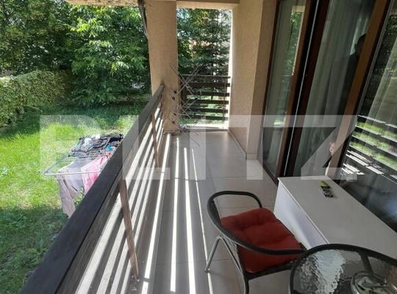 Apartament de vânzare 2 camere Manastur - 174620AV | BLITZ Cluj-Napoca | Poza7