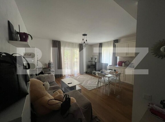 Apartament de vânzare 2 camere Manastur - 174620AV | BLITZ Cluj-Napoca | Poza4