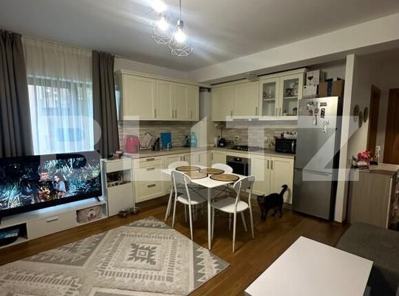 Apartament de vânzare 2 camere Manastur - 174620AV | BLITZ Cluj-Napoca | Poza1