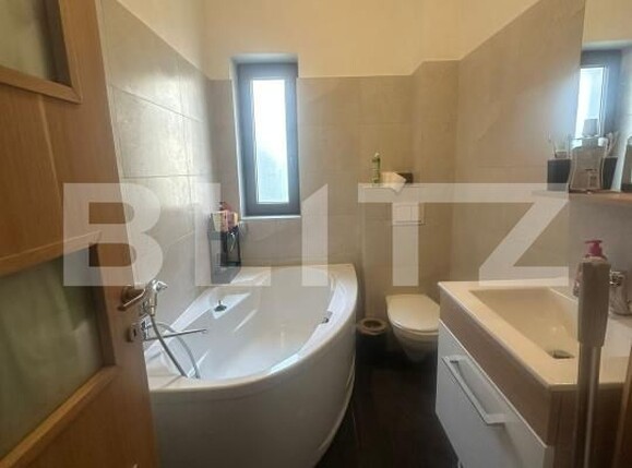 Apartament de vânzare 2 camere Manastur - 174620AV | BLITZ Cluj-Napoca | Poza6