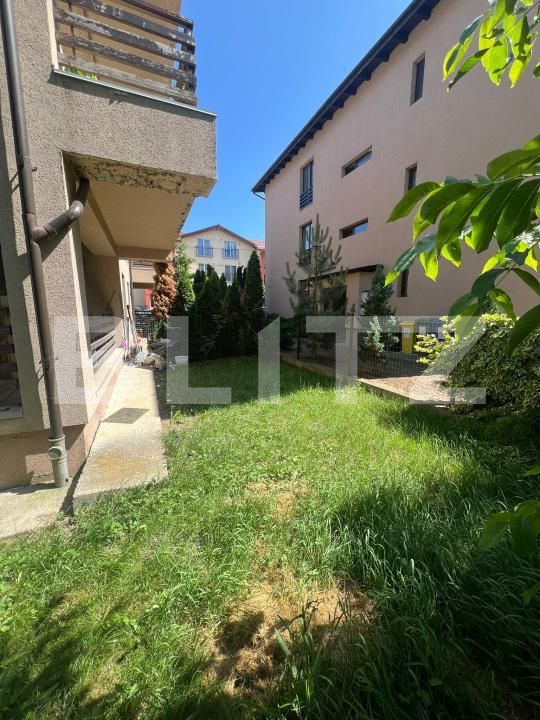 Apartament de vânzare 2 camere Manastur - 174620AV | BLITZ Cluj-Napoca | Poza8