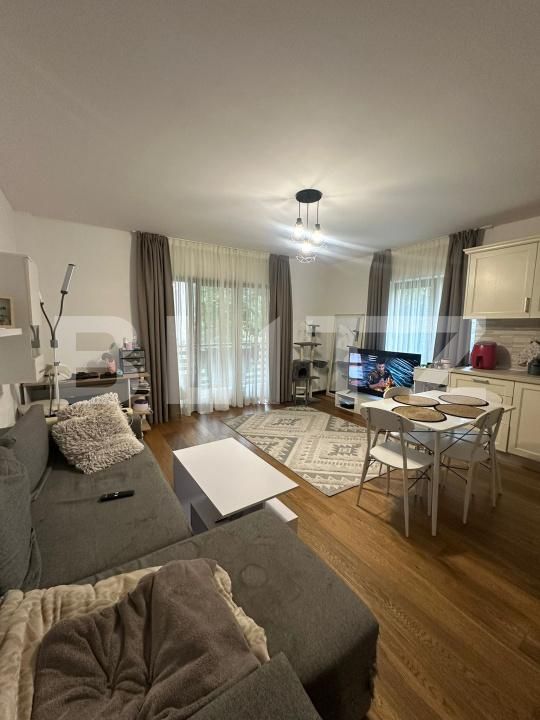 Apartament de vânzare 2 camere Manastur - 174620AV | BLITZ Cluj-Napoca | Poza3