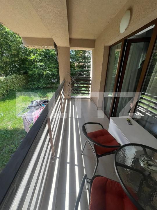 Apartament de vânzare 2 camere Manastur - 174620AV | BLITZ Cluj-Napoca | Poza7