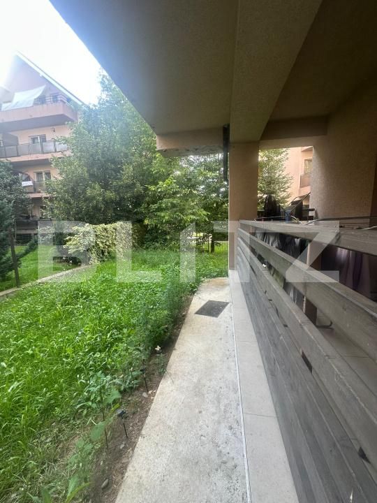 Apartament de vânzare 2 camere Manastur - 174620AV | BLITZ Cluj-Napoca | Poza9