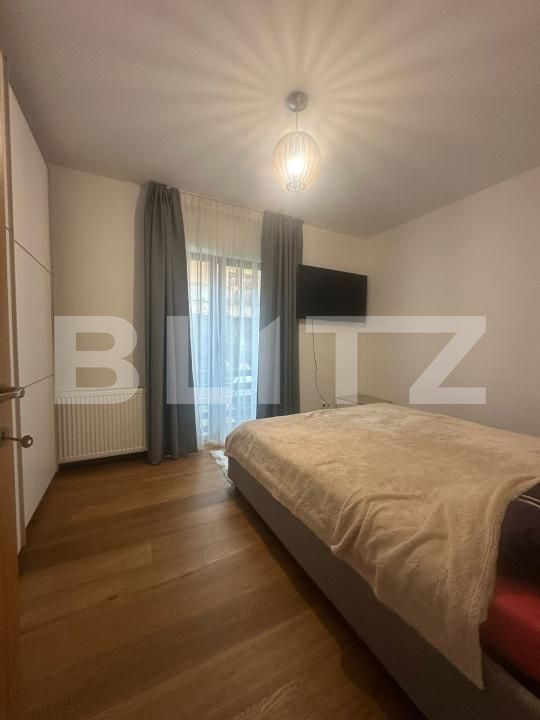 Apartament de vânzare 2 camere Manastur - 174620AV | BLITZ Cluj-Napoca | Poza5
