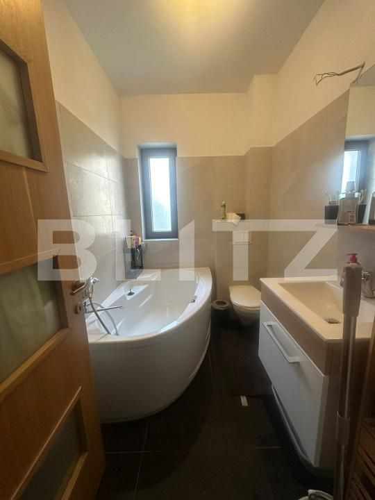 Apartament de vânzare 2 camere Manastur - 174620AV | BLITZ Cluj-Napoca | Poza6