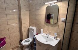 Apartament cu o camera, 36 mp + 6 mp balcon, parcare, cartier Terra