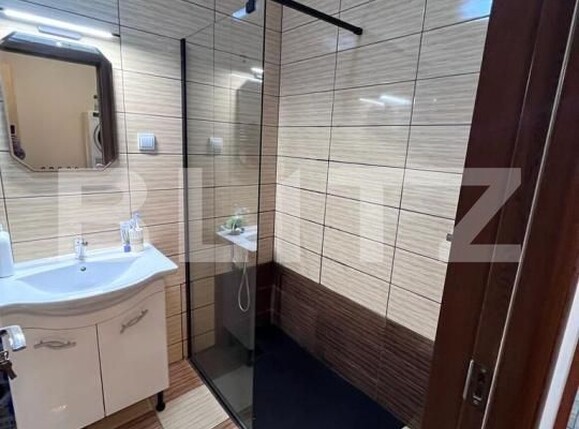 Garsonieră de vânzare Floreşti - 174622AV | BLITZ Cluj-Napoca | Poza11
