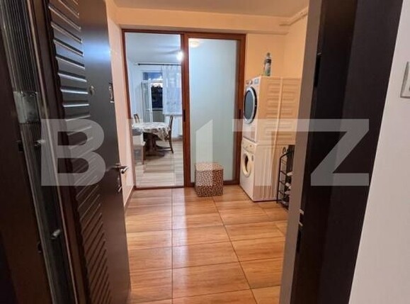 Garsonieră de vânzare Floreşti - 174622AV | BLITZ Cluj-Napoca | Poza5