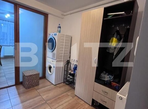 Garsonieră de vânzare Floreşti - 174622AV | BLITZ Cluj-Napoca | Poza6