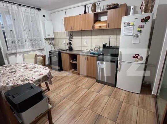 Garsonieră de vânzare Floreşti - 174622AV | BLITZ Cluj-Napoca | Poza1