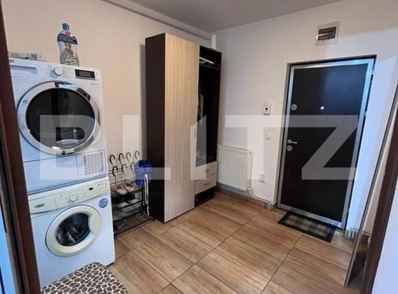 Garsonieră de vânzare Floreşti - 174622AV | BLITZ Cluj-Napoca | Poza3