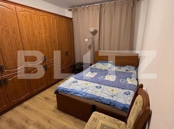 Garsonieră de vânzare Floreşti - 174622AV | BLITZ Cluj-Napoca | Poza7