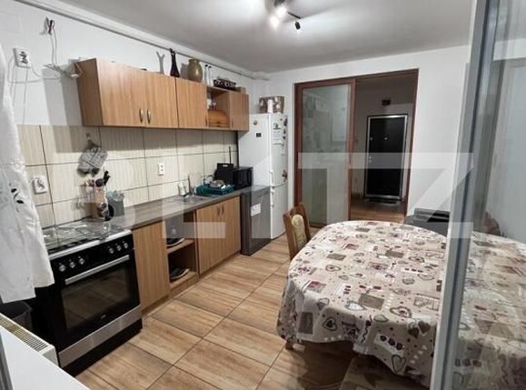 Garsonieră de vânzare Floreşti - 174622AV | BLITZ Cluj-Napoca | Poza2