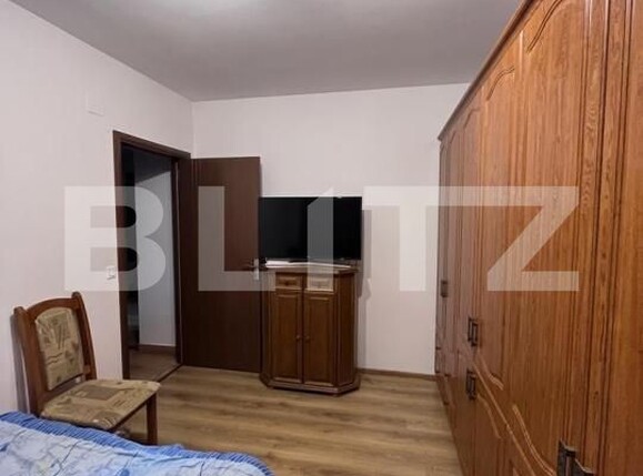 Garsonieră de vânzare Floreşti - 174622AV | BLITZ Cluj-Napoca | Poza8