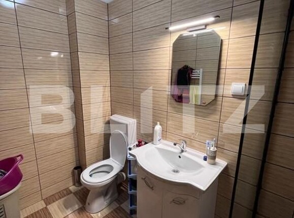 Garsonieră de vânzare Floreşti - 174622AV | BLITZ Cluj-Napoca | Poza12