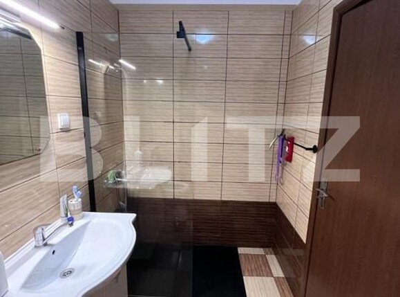 Garsonieră de vânzare Floreşti - 174622AV | BLITZ Cluj-Napoca | Poza13