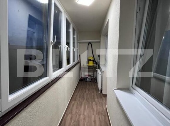 Garsonieră de vânzare Floreşti - 174622AV | BLITZ Cluj-Napoca | Poza10