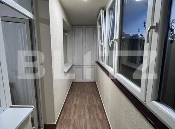 Garsonieră de vânzare Floreşti - 174622AV | BLITZ Cluj-Napoca | Poza9