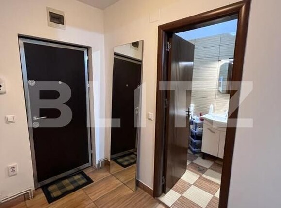 Garsonieră de vânzare Floreşti - 174622AV | BLITZ Cluj-Napoca | Poza4