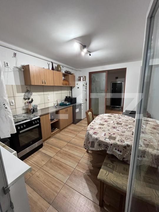 Garsonieră de vânzare Floreşti - 174622AV | BLITZ Cluj-Napoca | Poza2