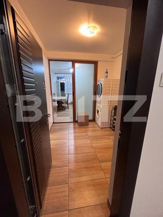 Garsonieră de vânzare Floreşti - 174622AV | BLITZ Cluj-Napoca | Poza5