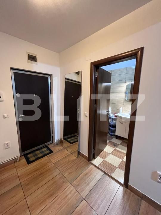 Garsonieră de vânzare Floreşti - 174622AV | BLITZ Cluj-Napoca | Poza4