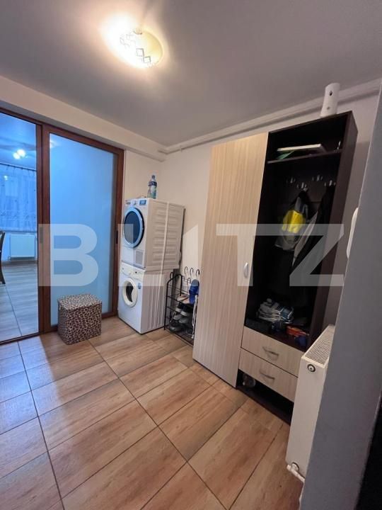 Garsonieră de vânzare Floreşti - 174622AV | BLITZ Cluj-Napoca | Poza6