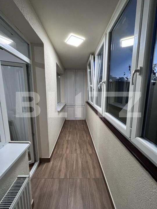 Garsonieră de vânzare Floreşti - 174622AV | BLITZ Cluj-Napoca | Poza9