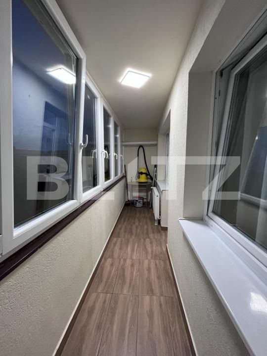 Garsonieră de vânzare Floreşti - 174622AV | BLITZ Cluj-Napoca | Poza10