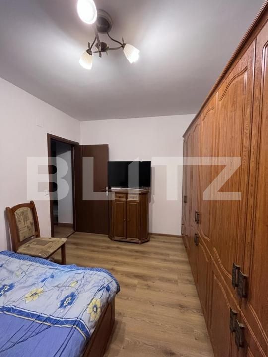Garsonieră de vânzare Floreşti - 174622AV | BLITZ Cluj-Napoca | Poza8