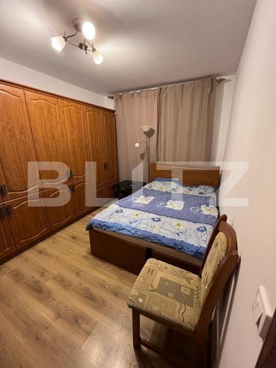 Garsonieră de vânzare Floreşti - 174622AV | BLITZ Cluj-Napoca | Poza7