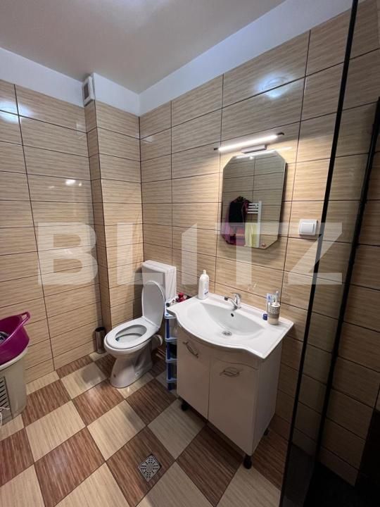 Garsonieră de vânzare Floreşti - 174622AV | BLITZ Cluj-Napoca | Poza12