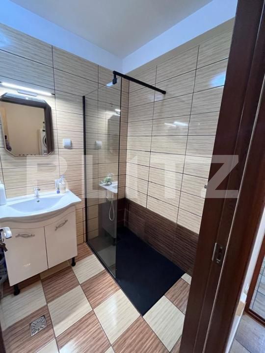 Garsonieră de vânzare Floreşti - 174622AV | BLITZ Cluj-Napoca | Poza11