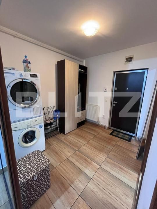 Garsonieră de vânzare Floreşti - 174622AV | BLITZ Cluj-Napoca | Poza3