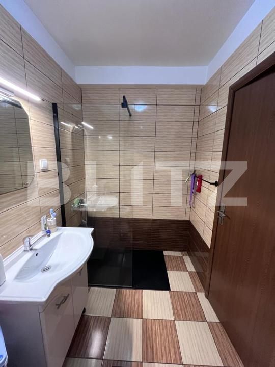 Garsonieră de vânzare Floreşti - 174622AV | BLITZ Cluj-Napoca | Poza13