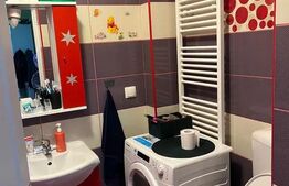 Apartament spațios cu 3 camere, 82 mp, cu parcare inclusa si lift, zona Mănăștur