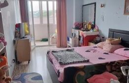 Apartament spațios cu 3 camere, 82 mp, cu parcare inclusa si lift, zona Mănăștur