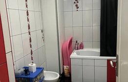 Apartament spațios cu 3 camere, 82 mp, cu parcare inclusa si lift, zona Mănăștur