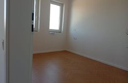 Apartament de vanzare in bloc nou Apahida