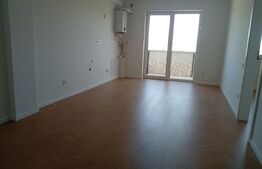 Apartament de vanzare in bloc nou Apahida