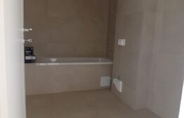 Apartament de vanzare in bloc nou Apahida