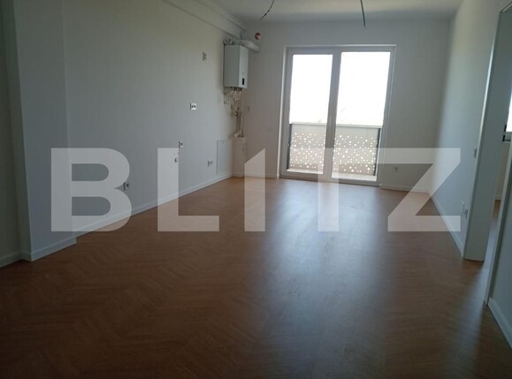 Apartament de vânzare 2 camere Apahida - 174624AV | BLITZ Cluj-Napoca | Poza1