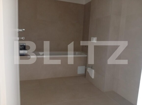 Apartament de vânzare 2 camere Apahida - 174624AV | BLITZ Cluj-Napoca | Poza3