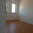Apartament de vânzare 2 camere Apahida - 174624AV - Poza 1 din 3 | BLITZ Cluj-Napoca | Poza1