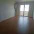 Apartament de vânzare 2 camere Apahida - 174624AV - Poza 1 din 3 | BLITZ Cluj-Napoca | Poza3