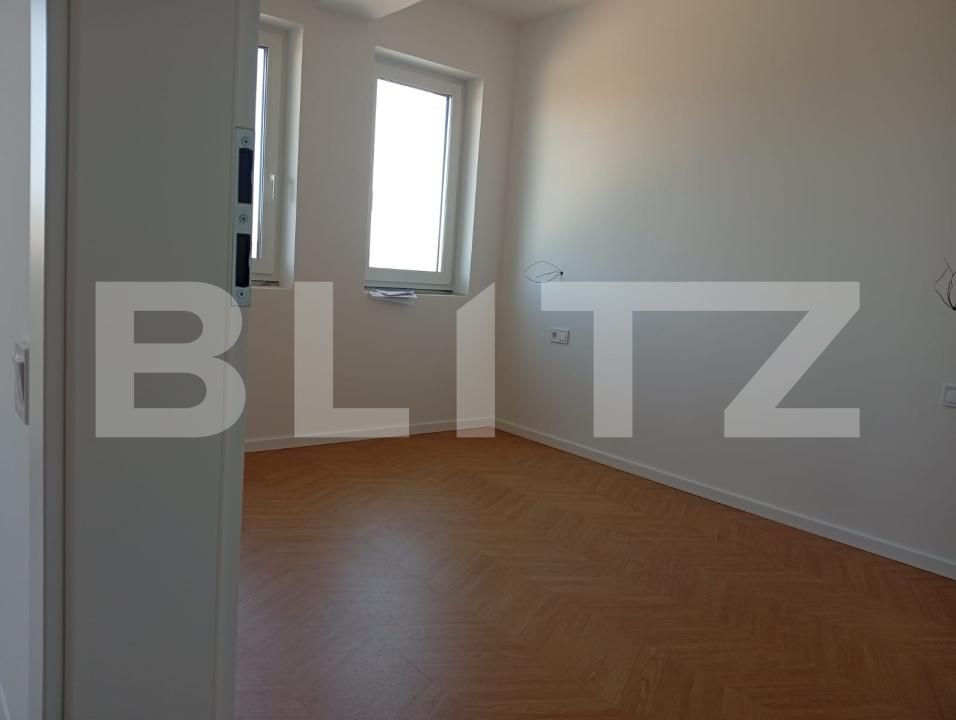 Apartament de vânzare 2 camere Apahida - 174624AV | BLITZ Cluj-Napoca | Poza2