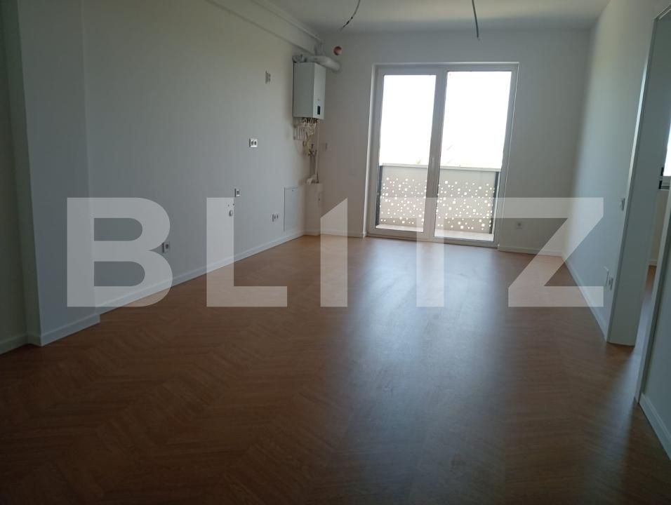 Apartament de vânzare 2 camere Apahida - 174624AV | BLITZ Cluj-Napoca | Poza1