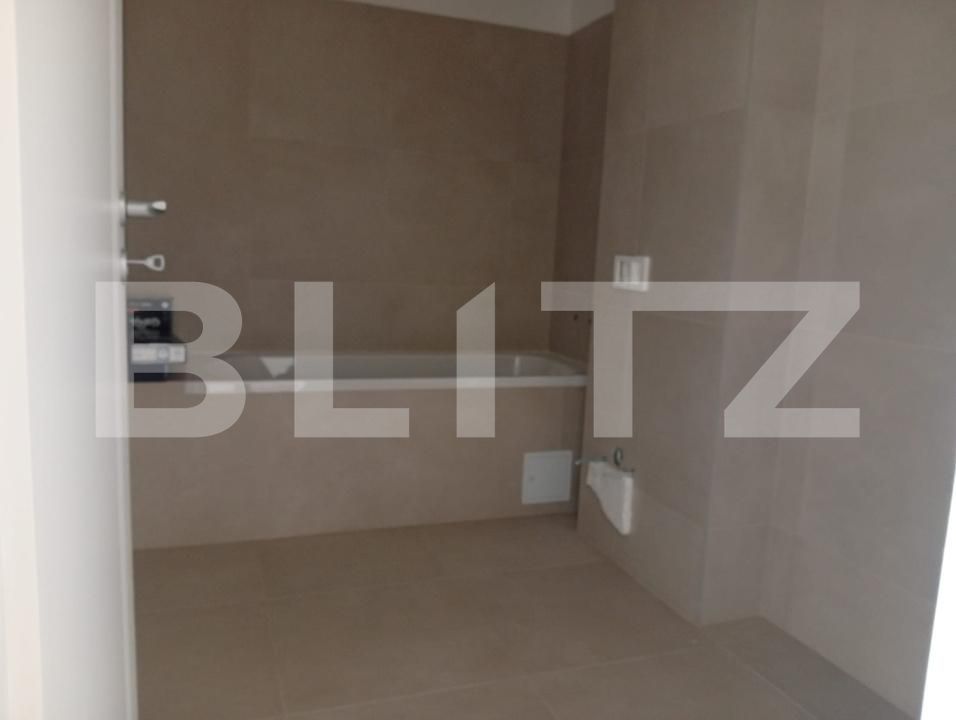 Apartament de vânzare 2 camere Apahida - 174624AV | BLITZ Cluj-Napoca | Poza3