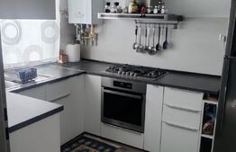 Apartament 3 camere,Sanpetru